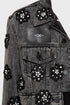 The Cloth Jacket / Mosaiq Label